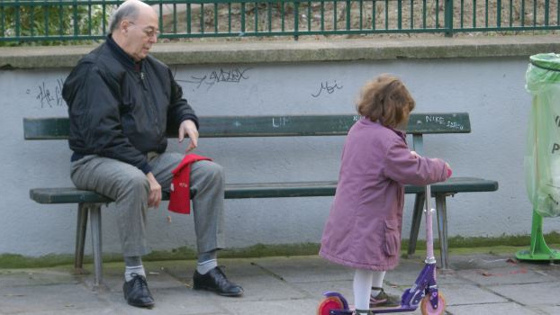 Většinu peněz v důchodu od státu čeká jen polovina pracujících. Co vy?