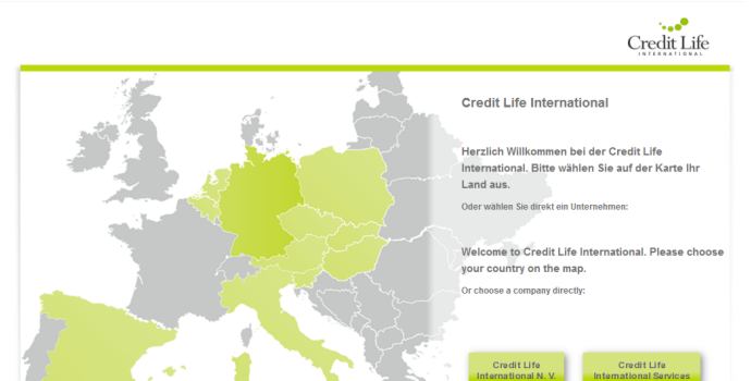 Na český trh vstoupí nová makléřská pojišťovací firma, Credit Life