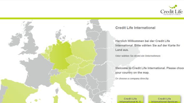 Na český trh vstoupí nová makléřská pojišťovací firma, Credit Life