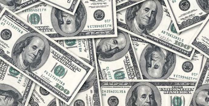 USA a Čína podepsaly obchodní dohody v objemu 45 miliard dolarů