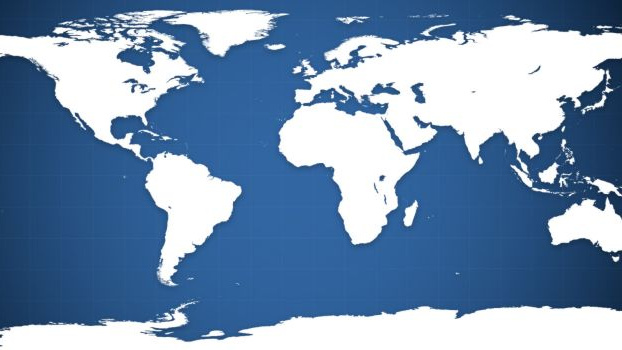 Globální ekonomika poroste letos 3,4procentním tempem