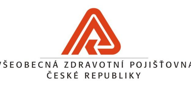 Věci veřejné chtějí podat trestní oznámení na vedení VZP