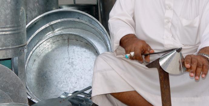 Přivýdělek při pobírání podpory v nezaměstnanosti? Od ledna zapomeňte