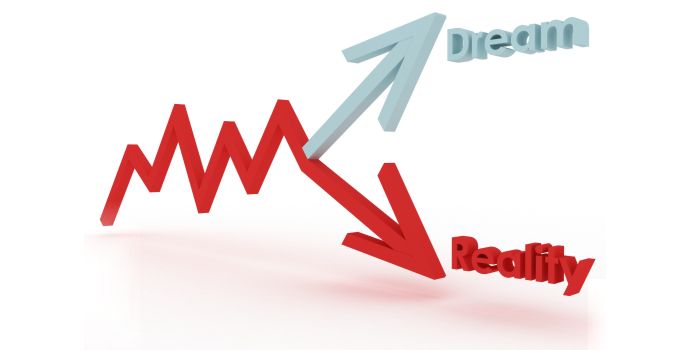 Česko se propadlo o pět míst v žebříčku konkurenceschopnosti