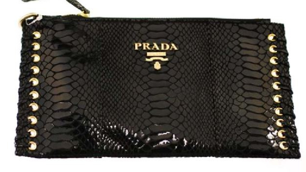 Prada bude první italskou společností, která vydá akcie v Hongkongu