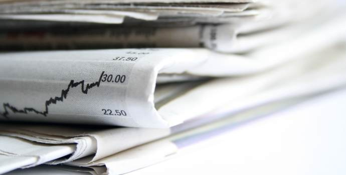 Investice roku: Kam se vyplatilo investovat své úspory v loňském roce?