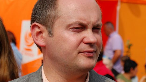 Hašek lékařům: Změňte formu protestu, nechceme jednat pod tlakem