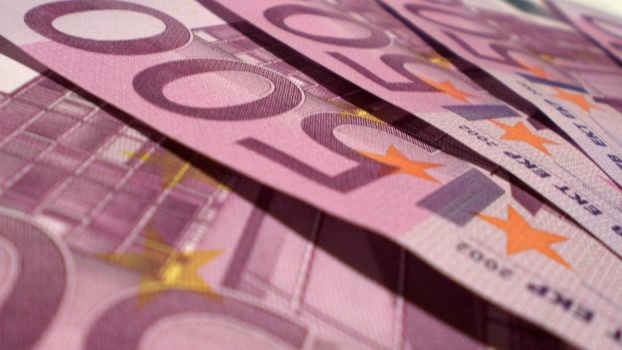 Majetek v podílových fondech loni vzrostl na 247,47 miliardy korun