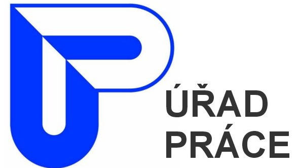 Česká republika bude mít centrální úřad práce. Co to znamená?