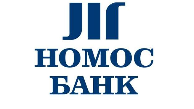 Kellner vlastní druhou největší banku v Rusku