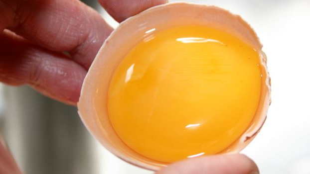 Nastává otázka: Chcete jíst české potraviny, nebo ty levnější?