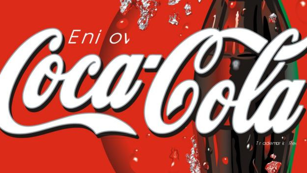 Nejstřeženější obchodní tajemství, recept na Coca-colu, bylo odhaleno