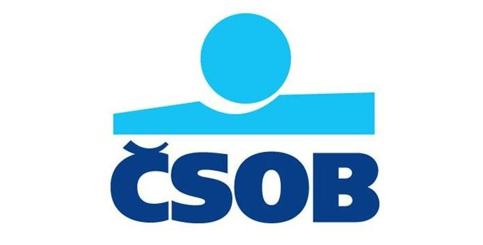 Akcie ČSOB by se měly začít v druhé půlce března prodávat na pražské burze