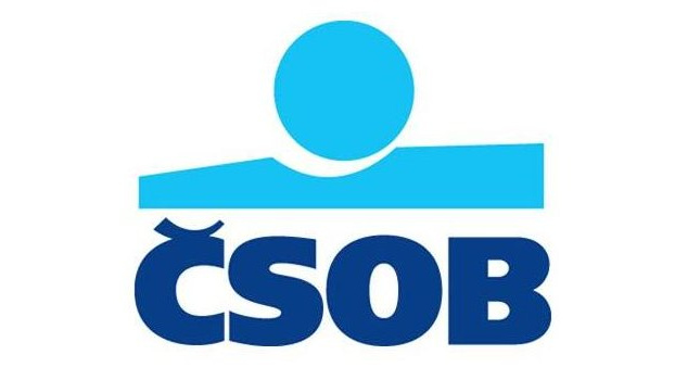 Akcie ČSOB by se měly začít v druhé půlce března prodávat na pražské burze