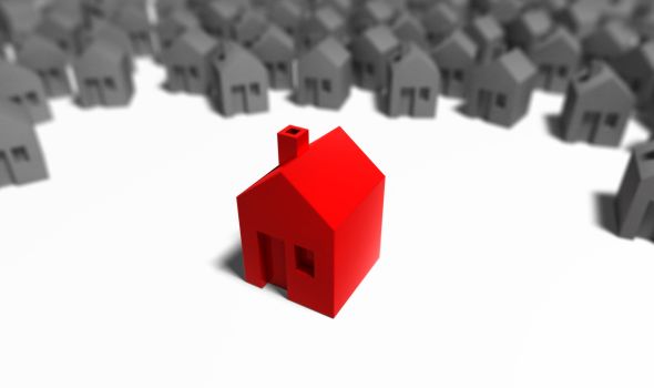 Hypotéky přestaly zlevňovat, úroky jsou však stále zajímavé i k refinancování