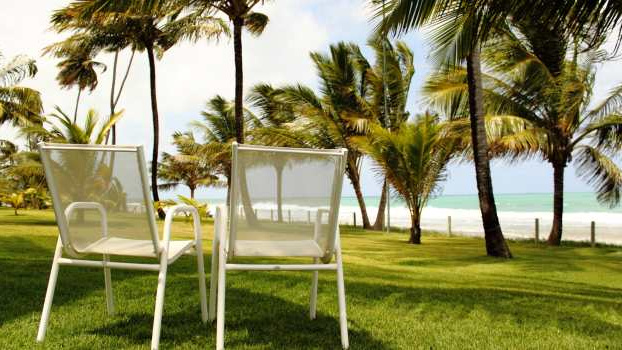 Daňový ráj už využívá přes 11 400 českých firem