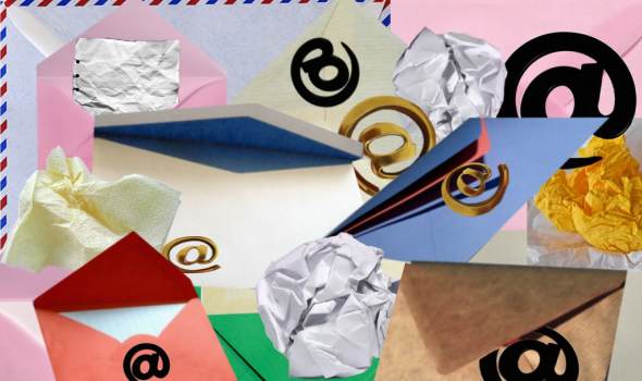 Daňové přiznání elektronicky podá necelá polovina podnikatelů. Papírové má stále výhody