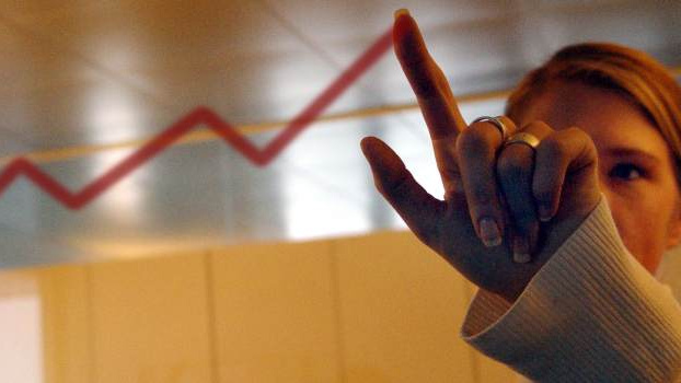 Analytici: Vyšší DPH sice přinese zdražení, možností na výběr ale příliš není