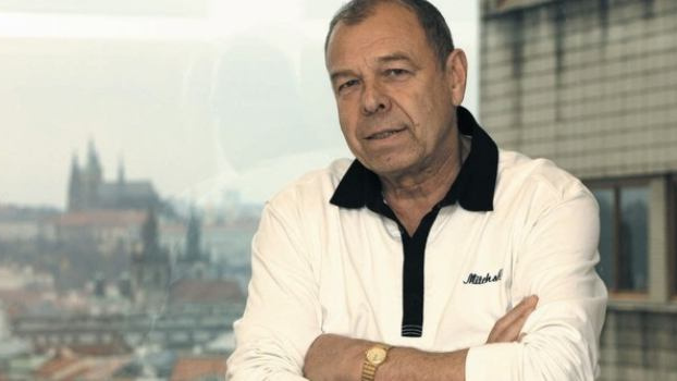 Odbory vybojovaly lékařům vyšší platy, teď zbrojí proti reformám vlády