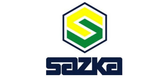 Radovan Vítek nabízí akcionářům Sazky miliardu za 100 procent akcií