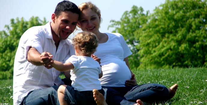 Děti vám budou moci přispívat na důchod, nový systém umožní individuální spoření