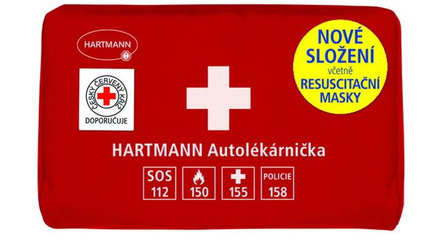 Autolékárničky čeká zase změna, nikdo netuší kdo současné změny prosadil