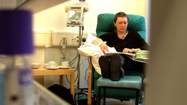 Pacienti na přístrojích si budou moci rozhodnout zda budou chtít odpojit – a tedy zemřít