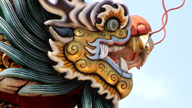 Čínské firmy chystají invazi do Polska, je to vstupní brána do Evropy