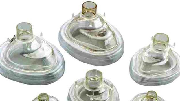 Jednání o autolékárničkách bude pokračovat, ve hře je stále resuscitační maska