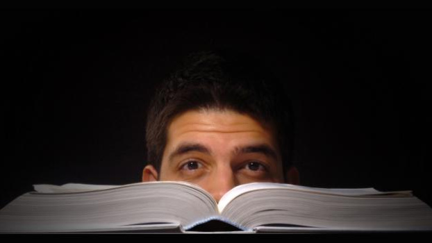 Insolvenční rejstřík