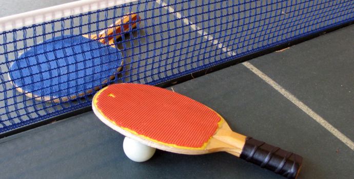 Vláda si hraje s daněmi nepromyšlený ping-pong