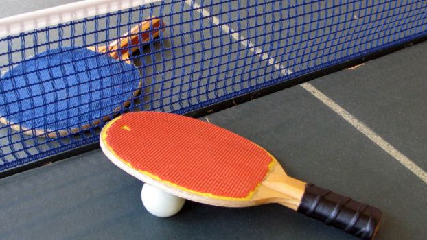 Vláda si hraje s daněmi nepromyšlený ping-pong