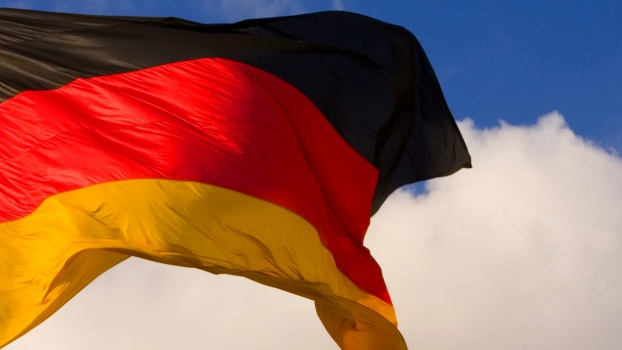 Německá inflace vzrostla na 2,1 procenta