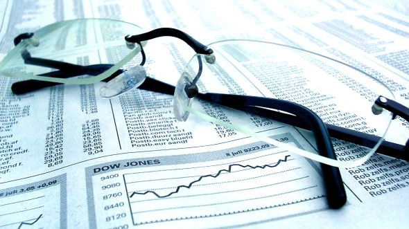 Privatizace části státních podniků všem jen prospěje, tvrdí NERV