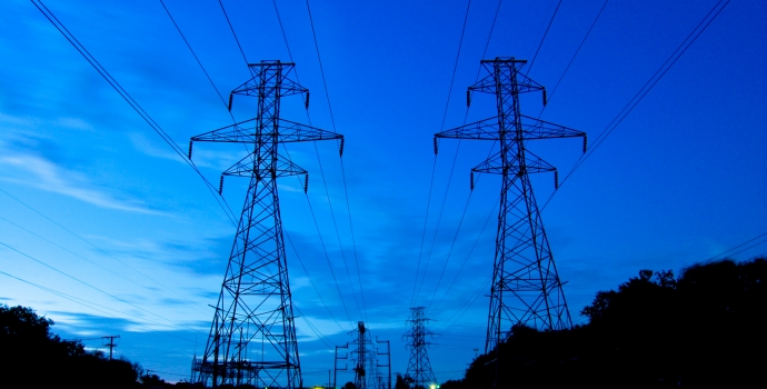 ČEZu v Bulharsku ukradli ektřinu za 84 milionů korun