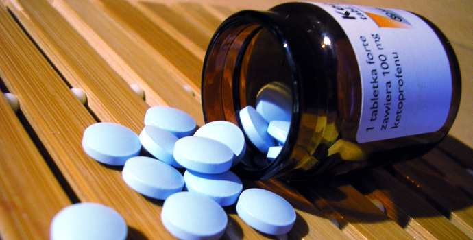 Změny v DPH prodraží zdravotní péči tvrdí lékarníci. O kolik se zvýší náklady?