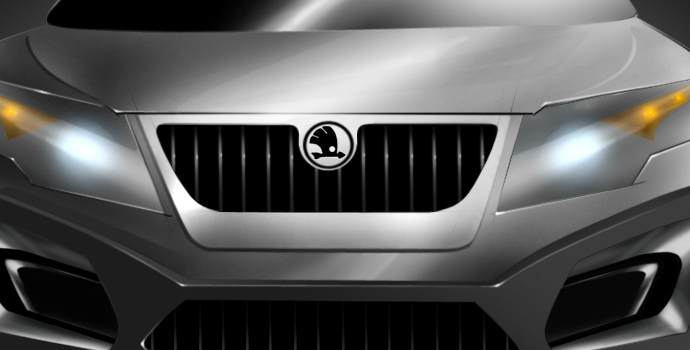 Odboráři ve Škodovce hrozí opět stávkou a zastavením výroby