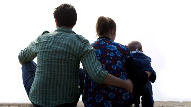 Změna DPH zvýší rodinám náklady na dítě o 150 korun měsíčně