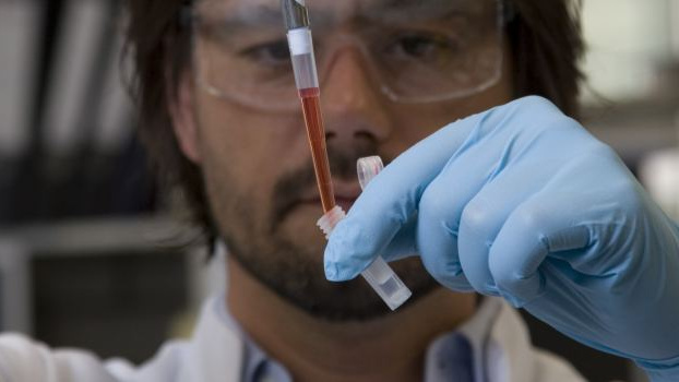 NERV: Česko technologicky pokulhává, pomůžou mu nanotechnologie a kosmický výzkum