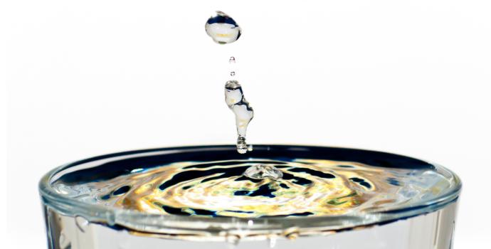 Vodné i stočné prudce zdraží. Vodáreny chtějí dotace, tak musí vykazovat zisk