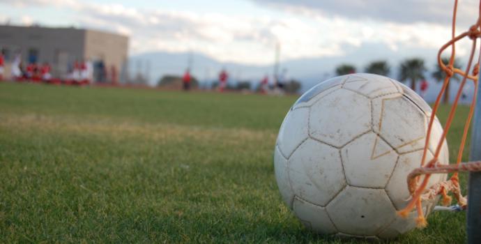 Stát dá malým sportovním svazům deset milionů