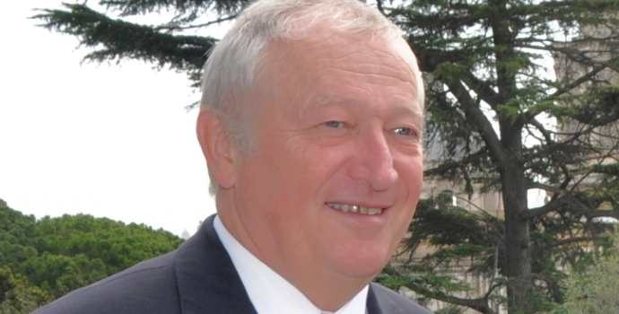 Eduard Janota: Sjednocení sazeb daní fandím. Co si myslí o krocích vlády?