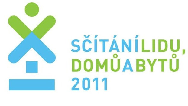 Začalo sčítání lidu, jak vyplnit formulář přes internet a jaké jsou nejčastější dotazy?