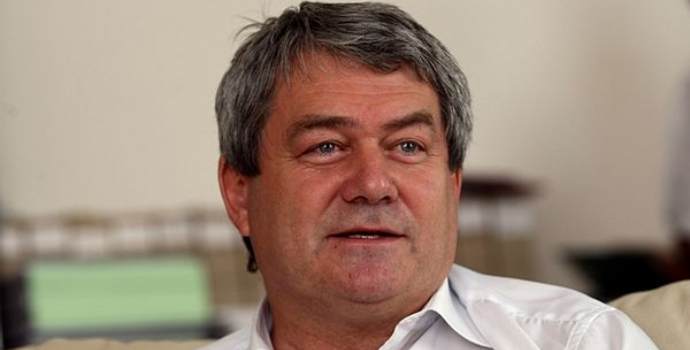 Komunisté vyzývají nespokojené občany aby vyšli do ulic