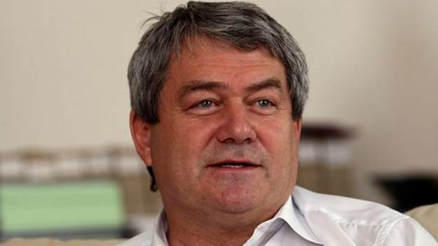 Komunisté vyzývají nespokojené občany aby vyšli do ulic