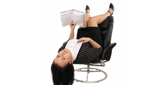 Od dubna se mění zákon o dani z přidané hodnoty - co podnikatele čeká?