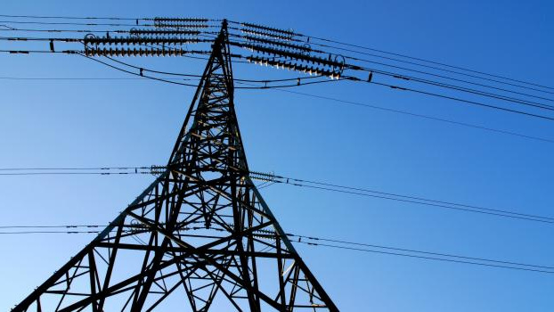 Česko může do roku 2019 bezplatně poskytovat elektrárnám povolenky