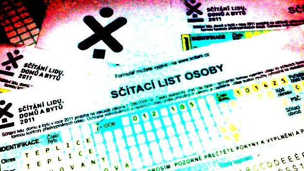 Tomio Okamura: Sčítání lidu - miliardy v trapu. Kdo získal zakázky?