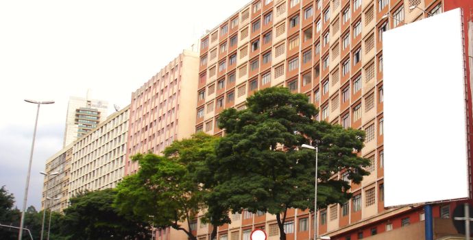 Vláda našla peníze na dotace na zateplení domů