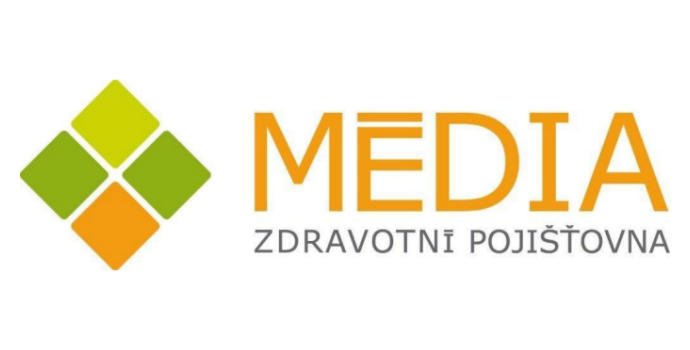 Zdravotní pojišťovna Média se sloučila s VZP, měla málo klientů
